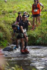 BIB: 1630
                            <button type="button" onclick="openModal(15949126)" class="btn btn-primary btn-sm float-right btn-popup" data-toggle="modal" data-target=".modal-high-quality">
                        <i class="fas fa-shopping-cart"></i> Add to Cart
                    </button>
                                            <button type="button" onclick="isThisMe(15949126, true)" class="btn btn-success btn-sm float-right btn-popup btn-isme hidden" data-toggle="tooltip" data-placement="bottom" title="นี่คือรูปของคุณใช่ไหม คลิกที่นี่เพื่อเอาเข้าอัลบั้ม">
                        <i class="fas fa-plus"></i> Add to album
                    </button>
                    <button type="button" onclick="isThisMe(15949126, false)" class="btn btn-warning btn-sm float-right btn-popup btn-isnotme hidden">
                        <i class="fas fa-ban"></i> Remove from album
                    </button>