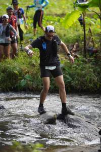 BIB: 
                            <button type="button" onclick="openModal(15949216)" class="btn btn-primary btn-sm float-right btn-popup" data-toggle="modal" data-target=".modal-high-quality">
                        <i class="fas fa-shopping-cart"></i> Add to Cart
                    </button>
                                            <button type="button" onclick="isThisMe(15949216, true)" class="btn btn-success btn-sm float-right btn-popup btn-isme hidden" data-toggle="tooltip" data-placement="bottom" title="นี่คือรูปของคุณใช่ไหม คลิกที่นี่เพื่อเอาเข้าอัลบั้ม">
                        <i class="fas fa-plus"></i> Add to album
                    </button>
                    <button type="button" onclick="isThisMe(15949216, false)" class="btn btn-warning btn-sm float-right btn-popup btn-isnotme hidden">
                        <i class="fas fa-ban"></i> Remove from album
                    </button>