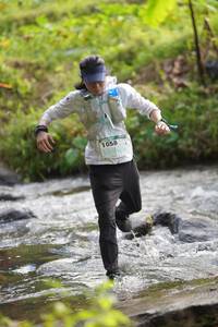 BIB: 1058
                            <button type="button" onclick="openModal(15948678)" class="btn btn-primary btn-sm float-right btn-popup" data-toggle="modal" data-target=".modal-high-quality">
                        <i class="fas fa-shopping-cart"></i> Add to Cart
                    </button>
                                            <button type="button" onclick="isThisMe(15948678, true)" class="btn btn-success btn-sm float-right btn-popup btn-isme hidden" data-toggle="tooltip" data-placement="bottom" title="นี่คือรูปของคุณใช่ไหม คลิกที่นี่เพื่อเอาเข้าอัลบั้ม">
                        <i class="fas fa-plus"></i> Add to album
                    </button>
                    <button type="button" onclick="isThisMe(15948678, false)" class="btn btn-warning btn-sm float-right btn-popup btn-isnotme hidden">
                        <i class="fas fa-ban"></i> Remove from album
                    </button>