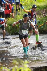 BIB: 1412, 150
                            <button type="button" onclick="openModal(15948477)" class="btn btn-primary btn-sm float-right btn-popup" data-toggle="modal" data-target=".modal-high-quality">
                        <i class="fas fa-shopping-cart"></i> Add to Cart
                    </button>
                                            <button type="button" onclick="isThisMe(15948477, true)" class="btn btn-success btn-sm float-right btn-popup btn-isme hidden" data-toggle="tooltip" data-placement="bottom" title="นี่คือรูปของคุณใช่ไหม คลิกที่นี่เพื่อเอาเข้าอัลบั้ม">
                        <i class="fas fa-plus"></i> Add to album
                    </button>
                    <button type="button" onclick="isThisMe(15948477, false)" class="btn btn-warning btn-sm float-right btn-popup btn-isnotme hidden">
                        <i class="fas fa-ban"></i> Remove from album
                    </button>