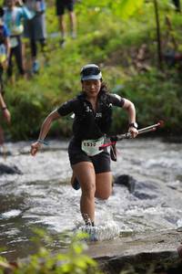 BIB: 1510
                            <button type="button" onclick="openModal(15949236)" class="btn btn-primary btn-sm float-right btn-popup" data-toggle="modal" data-target=".modal-high-quality">
                        <i class="fas fa-shopping-cart"></i> Add to Cart
                    </button>
                                            <button type="button" onclick="isThisMe(15949236, true)" class="btn btn-success btn-sm float-right btn-popup btn-isme hidden" data-toggle="tooltip" data-placement="bottom" title="นี่คือรูปของคุณใช่ไหม คลิกที่นี่เพื่อเอาเข้าอัลบั้ม">
                        <i class="fas fa-plus"></i> Add to album
                    </button>
                    <button type="button" onclick="isThisMe(15949236, false)" class="btn btn-warning btn-sm float-right btn-popup btn-isnotme hidden">
                        <i class="fas fa-ban"></i> Remove from album
                    </button>