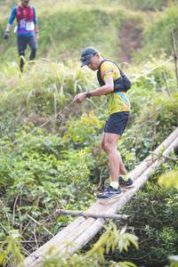 BIB: 99761
                            <button type="button" onclick="openModal(15947414)" class="btn btn-primary btn-sm float-right btn-popup" data-toggle="modal" data-target=".modal-high-quality">
                        <i class="fas fa-shopping-cart"></i> Add to Cart
                    </button>
                                            <button type="button" onclick="isThisMe(15947414, true)" class="btn btn-success btn-sm float-right btn-popup btn-isme hidden" data-toggle="tooltip" data-placement="bottom" title="นี่คือรูปของคุณใช่ไหม คลิกที่นี่เพื่อเอาเข้าอัลบั้ม">
                        <i class="fas fa-plus"></i> Add to album
                    </button>
                    <button type="button" onclick="isThisMe(15947414, false)" class="btn btn-warning btn-sm float-right btn-popup btn-isnotme hidden">
                        <i class="fas fa-ban"></i> Remove from album
                    </button>