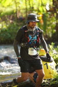 BIB: 1361
                            <button type="button" onclick="openModal(15949641)" class="btn btn-primary btn-sm float-right btn-popup" data-toggle="modal" data-target=".modal-high-quality">
                        <i class="fas fa-shopping-cart"></i> Add to Cart
                    </button>
                                            <button type="button" onclick="isThisMe(15949641, true)" class="btn btn-success btn-sm float-right btn-popup btn-isme hidden" data-toggle="tooltip" data-placement="bottom" title="นี่คือรูปของคุณใช่ไหม คลิกที่นี่เพื่อเอาเข้าอัลบั้ม">
                        <i class="fas fa-plus"></i> Add to album
                    </button>
                    <button type="button" onclick="isThisMe(15949641, false)" class="btn btn-warning btn-sm float-right btn-popup btn-isnotme hidden">
                        <i class="fas fa-ban"></i> Remove from album
                    </button>