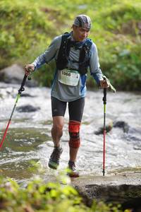 BIB: 860, 1066, 062, 325, 4122, 1669
                            <button type="button" onclick="openModal(15947831)" class="btn btn-primary btn-sm float-right btn-popup" data-toggle="modal" data-target=".modal-high-quality">
                        <i class="fas fa-shopping-cart"></i> Add to Cart
                    </button>
                                            <button type="button" onclick="isThisMe(15947831, true)" class="btn btn-success btn-sm float-right btn-popup btn-isme hidden" data-toggle="tooltip" data-placement="bottom" title="นี่คือรูปของคุณใช่ไหม คลิกที่นี่เพื่อเอาเข้าอัลบั้ม">
                        <i class="fas fa-plus"></i> Add to album
                    </button>
                    <button type="button" onclick="isThisMe(15947831, false)" class="btn btn-warning btn-sm float-right btn-popup btn-isnotme hidden">
                        <i class="fas fa-ban"></i> Remove from album
                    </button>