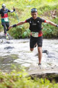 BIB: , 1645
                            <button type="button" onclick="openModal(15947310)" class="btn btn-primary btn-sm float-right btn-popup" data-toggle="modal" data-target=".modal-high-quality">
                        <i class="fas fa-shopping-cart"></i> Add to Cart
                    </button>
                                            <button type="button" onclick="isThisMe(15947310, true)" class="btn btn-success btn-sm float-right btn-popup btn-isme hidden" data-toggle="tooltip" data-placement="bottom" title="นี่คือรูปของคุณใช่ไหม คลิกที่นี่เพื่อเอาเข้าอัลบั้ม">
                        <i class="fas fa-plus"></i> Add to album
                    </button>
                    <button type="button" onclick="isThisMe(15947310, false)" class="btn btn-warning btn-sm float-right btn-popup btn-isnotme hidden">
                        <i class="fas fa-ban"></i> Remove from album
                    </button>