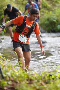 BIB: 1632, 062
                            <button type="button" onclick="openModal(15947790)" class="btn btn-primary btn-sm float-right btn-popup" data-toggle="modal" data-target=".modal-high-quality">
                        <i class="fas fa-shopping-cart"></i> Add to Cart
                    </button>
                                            <button type="button" onclick="isThisMe(15947790, true)" class="btn btn-success btn-sm float-right btn-popup btn-isme hidden" data-toggle="tooltip" data-placement="bottom" title="นี่คือรูปของคุณใช่ไหม คลิกที่นี่เพื่อเอาเข้าอัลบั้ม">
                        <i class="fas fa-plus"></i> Add to album
                    </button>
                    <button type="button" onclick="isThisMe(15947790, false)" class="btn btn-warning btn-sm float-right btn-popup btn-isnotme hidden">
                        <i class="fas fa-ban"></i> Remove from album
                    </button>