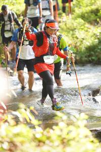 BIB: 1384
                            <button type="button" onclick="openModal(15950094)" class="btn btn-primary btn-sm float-right btn-popup" data-toggle="modal" data-target=".modal-high-quality">
                        <i class="fas fa-shopping-cart"></i> Add to Cart
                    </button>
                                            <button type="button" onclick="isThisMe(15950094, true)" class="btn btn-success btn-sm float-right btn-popup btn-isme hidden" data-toggle="tooltip" data-placement="bottom" title="นี่คือรูปของคุณใช่ไหม คลิกที่นี่เพื่อเอาเข้าอัลบั้ม">
                        <i class="fas fa-plus"></i> Add to album
                    </button>
                    <button type="button" onclick="isThisMe(15950094, false)" class="btn btn-warning btn-sm float-right btn-popup btn-isnotme hidden">
                        <i class="fas fa-ban"></i> Remove from album
                    </button>