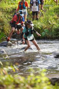 BIB: 1372, 1748, 
                            <button type="button" onclick="openModal(15948712)" class="btn btn-primary btn-sm float-right btn-popup" data-toggle="modal" data-target=".modal-high-quality">
                        <i class="fas fa-shopping-cart"></i> Add to Cart
                    </button>
                                            <button type="button" onclick="isThisMe(15948712, true)" class="btn btn-success btn-sm float-right btn-popup btn-isme hidden" data-toggle="tooltip" data-placement="bottom" title="นี่คือรูปของคุณใช่ไหม คลิกที่นี่เพื่อเอาเข้าอัลบั้ม">
                        <i class="fas fa-plus"></i> Add to album
                    </button>
                    <button type="button" onclick="isThisMe(15948712, false)" class="btn btn-warning btn-sm float-right btn-popup btn-isnotme hidden">
                        <i class="fas fa-ban"></i> Remove from album
                    </button>