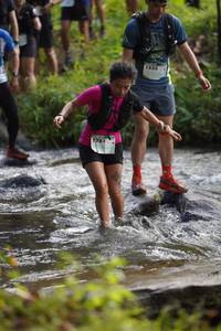 BIB: 601, 1536, 1781
                            <button type="button" onclick="openModal(15949187)" class="btn btn-primary btn-sm float-right btn-popup" data-toggle="modal" data-target=".modal-high-quality">
                        <i class="fas fa-shopping-cart"></i> Add to Cart
                    </button>
                                            <button type="button" onclick="isThisMe(15949187, true)" class="btn btn-success btn-sm float-right btn-popup btn-isme hidden" data-toggle="tooltip" data-placement="bottom" title="นี่คือรูปของคุณใช่ไหม คลิกที่นี่เพื่อเอาเข้าอัลบั้ม">
                        <i class="fas fa-plus"></i> Add to album
                    </button>
                    <button type="button" onclick="isThisMe(15949187, false)" class="btn btn-warning btn-sm float-right btn-popup btn-isnotme hidden">
                        <i class="fas fa-ban"></i> Remove from album
                    </button>