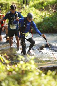 BIB: 1380, 1749
                            <button type="button" onclick="openModal(15950255)" class="btn btn-primary btn-sm float-right btn-popup" data-toggle="modal" data-target=".modal-high-quality">
                        <i class="fas fa-shopping-cart"></i> Add to Cart
                    </button>
                                            <button type="button" onclick="isThisMe(15950255, true)" class="btn btn-success btn-sm float-right btn-popup btn-isme hidden" data-toggle="tooltip" data-placement="bottom" title="นี่คือรูปของคุณใช่ไหม คลิกที่นี่เพื่อเอาเข้าอัลบั้ม">
                        <i class="fas fa-plus"></i> Add to album
                    </button>
                    <button type="button" onclick="isThisMe(15950255, false)" class="btn btn-warning btn-sm float-right btn-popup btn-isnotme hidden">
                        <i class="fas fa-ban"></i> Remove from album
                    </button>