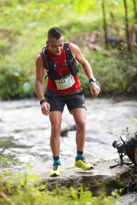 BIB: 362
                            <button type="button" onclick="openModal(15947347)" class="btn btn-primary btn-sm float-right btn-popup" data-toggle="modal" data-target=".modal-high-quality">
                        <i class="fas fa-shopping-cart"></i> Add to Cart
                    </button>
                                            <button type="button" onclick="isThisMe(15947347, true)" class="btn btn-success btn-sm float-right btn-popup btn-isme hidden" data-toggle="tooltip" data-placement="bottom" title="นี่คือรูปของคุณใช่ไหม คลิกที่นี่เพื่อเอาเข้าอัลบั้ม">
                        <i class="fas fa-plus"></i> Add to album
                    </button>
                    <button type="button" onclick="isThisMe(15947347, false)" class="btn btn-warning btn-sm float-right btn-popup btn-isnotme hidden">
                        <i class="fas fa-ban"></i> Remove from album
                    </button>