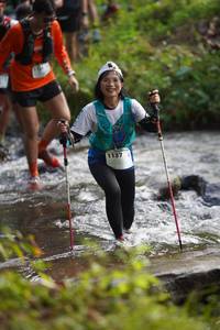 BIB: , 1137
                            <button type="button" onclick="openModal(15949158)" class="btn btn-primary btn-sm float-right btn-popup" data-toggle="modal" data-target=".modal-high-quality">
                        <i class="fas fa-shopping-cart"></i> Add to Cart
                    </button>
                                            <button type="button" onclick="isThisMe(15949158, true)" class="btn btn-success btn-sm float-right btn-popup btn-isme hidden" data-toggle="tooltip" data-placement="bottom" title="นี่คือรูปของคุณใช่ไหม คลิกที่นี่เพื่อเอาเข้าอัลบั้ม">
                        <i class="fas fa-plus"></i> Add to album
                    </button>
                    <button type="button" onclick="isThisMe(15949158, false)" class="btn btn-warning btn-sm float-right btn-popup btn-isnotme hidden">
                        <i class="fas fa-ban"></i> Remove from album
                    </button>