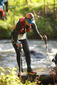 BIB: 1400
                            <button type="button" onclick="openModal(15948882)" class="btn btn-primary btn-sm float-right btn-popup" data-toggle="modal" data-target=".modal-high-quality">
                        <i class="fas fa-shopping-cart"></i> Add to Cart
                    </button>
                                            <button type="button" onclick="isThisMe(15948882, true)" class="btn btn-success btn-sm float-right btn-popup btn-isme hidden" data-toggle="tooltip" data-placement="bottom" title="นี่คือรูปของคุณใช่ไหม คลิกที่นี่เพื่อเอาเข้าอัลบั้ม">
                        <i class="fas fa-plus"></i> Add to album
                    </button>
                    <button type="button" onclick="isThisMe(15948882, false)" class="btn btn-warning btn-sm float-right btn-popup btn-isnotme hidden">
                        <i class="fas fa-ban"></i> Remove from album
                    </button>