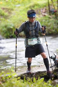 BIB: 1149
                            <button type="button" onclick="openModal(15947241)" class="btn btn-primary btn-sm float-right btn-popup" data-toggle="modal" data-target=".modal-high-quality">
                        <i class="fas fa-shopping-cart"></i> Add to Cart
                    </button>
                                            <button type="button" onclick="isThisMe(15947241, true)" class="btn btn-success btn-sm float-right btn-popup btn-isme hidden" data-toggle="tooltip" data-placement="bottom" title="นี่คือรูปของคุณใช่ไหม คลิกที่นี่เพื่อเอาเข้าอัลบั้ม">
                        <i class="fas fa-plus"></i> Add to album
                    </button>
                    <button type="button" onclick="isThisMe(15947241, false)" class="btn btn-warning btn-sm float-right btn-popup btn-isnotme hidden">
                        <i class="fas fa-ban"></i> Remove from album
                    </button>