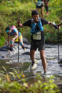 BIB: 180, 2021, 600, 2031, 1300, 1116, 474070
                            <button type="button" onclick="openModal(15949103)" class="btn btn-primary btn-sm float-right btn-popup" data-toggle="modal" data-target=".modal-high-quality">
                        <i class="fas fa-shopping-cart"></i> Add to Cart
                    </button>
                                            <button type="button" onclick="isThisMe(15949103, true)" class="btn btn-success btn-sm float-right btn-popup btn-isme hidden" data-toggle="tooltip" data-placement="bottom" title="นี่คือรูปของคุณใช่ไหม คลิกที่นี่เพื่อเอาเข้าอัลบั้ม">
                        <i class="fas fa-plus"></i> Add to album
                    </button>
                    <button type="button" onclick="isThisMe(15949103, false)" class="btn btn-warning btn-sm float-right btn-popup btn-isnotme hidden">
                        <i class="fas fa-ban"></i> Remove from album
                    </button>