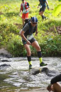 BIB: 1050
                            <button type="button" onclick="openModal(15948314)" class="btn btn-primary btn-sm float-right btn-popup" data-toggle="modal" data-target=".modal-high-quality">
                        <i class="fas fa-shopping-cart"></i> Add to Cart
                    </button>
                                            <button type="button" onclick="isThisMe(15948314, true)" class="btn btn-success btn-sm float-right btn-popup btn-isme hidden" data-toggle="tooltip" data-placement="bottom" title="นี่คือรูปของคุณใช่ไหม คลิกที่นี่เพื่อเอาเข้าอัลบั้ม">
                        <i class="fas fa-plus"></i> Add to album
                    </button>
                    <button type="button" onclick="isThisMe(15948314, false)" class="btn btn-warning btn-sm float-right btn-popup btn-isnotme hidden">
                        <i class="fas fa-ban"></i> Remove from album
                    </button>