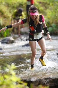 BIB: 189, 1592
                            <button type="button" onclick="openModal(15948267)" class="btn btn-primary btn-sm float-right btn-popup" data-toggle="modal" data-target=".modal-high-quality">
                        <i class="fas fa-shopping-cart"></i> Add to Cart
                    </button>
                                            <button type="button" onclick="isThisMe(15948267, true)" class="btn btn-success btn-sm float-right btn-popup btn-isme hidden" data-toggle="tooltip" data-placement="bottom" title="นี่คือรูปของคุณใช่ไหม คลิกที่นี่เพื่อเอาเข้าอัลบั้ม">
                        <i class="fas fa-plus"></i> Add to album
                    </button>
                    <button type="button" onclick="isThisMe(15948267, false)" class="btn btn-warning btn-sm float-right btn-popup btn-isnotme hidden">
                        <i class="fas fa-ban"></i> Remove from album
                    </button>