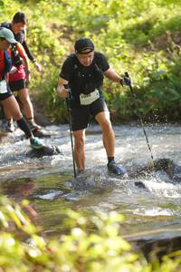 BIB: , 1090
                            <button type="button" onclick="openModal(15949674)" class="btn btn-primary btn-sm float-right btn-popup" data-toggle="modal" data-target=".modal-high-quality">
                        <i class="fas fa-shopping-cart"></i> Add to Cart
                    </button>
                                            <button type="button" onclick="isThisMe(15949674, true)" class="btn btn-success btn-sm float-right btn-popup btn-isme hidden" data-toggle="tooltip" data-placement="bottom" title="นี่คือรูปของคุณใช่ไหม คลิกที่นี่เพื่อเอาเข้าอัลบั้ม">
                        <i class="fas fa-plus"></i> Add to album
                    </button>
                    <button type="button" onclick="isThisMe(15949674, false)" class="btn btn-warning btn-sm float-right btn-popup btn-isnotme hidden">
                        <i class="fas fa-ban"></i> Remove from album
                    </button>