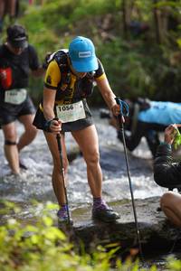 BIB: 151282, 1056
                            <button type="button" onclick="openModal(15949764)" class="btn btn-primary btn-sm float-right btn-popup" data-toggle="modal" data-target=".modal-high-quality">
                        <i class="fas fa-shopping-cart"></i> Add to Cart
                    </button>
                                            <button type="button" onclick="isThisMe(15949764, true)" class="btn btn-success btn-sm float-right btn-popup btn-isme hidden" data-toggle="tooltip" data-placement="bottom" title="นี่คือรูปของคุณใช่ไหม คลิกที่นี่เพื่อเอาเข้าอัลบั้ม">
                        <i class="fas fa-plus"></i> Add to album
                    </button>
                    <button type="button" onclick="isThisMe(15949764, false)" class="btn btn-warning btn-sm float-right btn-popup btn-isnotme hidden">
                        <i class="fas fa-ban"></i> Remove from album
                    </button>