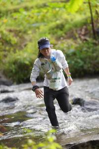 BIB: 1058
                            <button type="button" onclick="openModal(15948679)" class="btn btn-primary btn-sm float-right btn-popup" data-toggle="modal" data-target=".modal-high-quality">
                        <i class="fas fa-shopping-cart"></i> Add to Cart
                    </button>
                                            <button type="button" onclick="isThisMe(15948679, true)" class="btn btn-success btn-sm float-right btn-popup btn-isme hidden" data-toggle="tooltip" data-placement="bottom" title="นี่คือรูปของคุณใช่ไหม คลิกที่นี่เพื่อเอาเข้าอัลบั้ม">
                        <i class="fas fa-plus"></i> Add to album
                    </button>
                    <button type="button" onclick="isThisMe(15948679, false)" class="btn btn-warning btn-sm float-right btn-popup btn-isnotme hidden">
                        <i class="fas fa-ban"></i> Remove from album
                    </button>