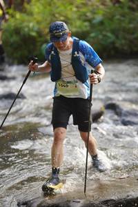 BIB: , 1049
                            <button type="button" onclick="openModal(15947909)" class="btn btn-primary btn-sm float-right btn-popup" data-toggle="modal" data-target=".modal-high-quality">
                        <i class="fas fa-shopping-cart"></i> Add to Cart
                    </button>
                                            <button type="button" onclick="isThisMe(15947909, true)" class="btn btn-success btn-sm float-right btn-popup btn-isme hidden" data-toggle="tooltip" data-placement="bottom" title="นี่คือรูปของคุณใช่ไหม คลิกที่นี่เพื่อเอาเข้าอัลบั้ม">
                        <i class="fas fa-plus"></i> Add to album
                    </button>
                    <button type="button" onclick="isThisMe(15947909, false)" class="btn btn-warning btn-sm float-right btn-popup btn-isnotme hidden">
                        <i class="fas fa-ban"></i> Remove from album
                    </button>