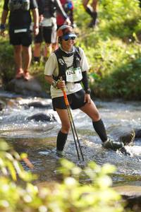 BIB: 1243
                            <button type="button" onclick="openModal(15950563)" class="btn btn-primary btn-sm float-right btn-popup" data-toggle="modal" data-target=".modal-high-quality">
                        <i class="fas fa-shopping-cart"></i> Add to Cart
                    </button>
                                            <button type="button" onclick="isThisMe(15950563, true)" class="btn btn-success btn-sm float-right btn-popup btn-isme hidden" data-toggle="tooltip" data-placement="bottom" title="นี่คือรูปของคุณใช่ไหม คลิกที่นี่เพื่อเอาเข้าอัลบั้ม">
                        <i class="fas fa-plus"></i> Add to album
                    </button>
                    <button type="button" onclick="isThisMe(15950563, false)" class="btn btn-warning btn-sm float-right btn-popup btn-isnotme hidden">
                        <i class="fas fa-ban"></i> Remove from album
                    </button>