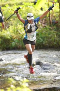 BIB: , 1566, 142
                            <button type="button" onclick="openModal(15948634)" class="btn btn-primary btn-sm float-right btn-popup" data-toggle="modal" data-target=".modal-high-quality">
                        <i class="fas fa-shopping-cart"></i> Add to Cart
                    </button>
                                            <button type="button" onclick="isThisMe(15948634, true)" class="btn btn-success btn-sm float-right btn-popup btn-isme hidden" data-toggle="tooltip" data-placement="bottom" title="นี่คือรูปของคุณใช่ไหม คลิกที่นี่เพื่อเอาเข้าอัลบั้ม">
                        <i class="fas fa-plus"></i> Add to album
                    </button>
                    <button type="button" onclick="isThisMe(15948634, false)" class="btn btn-warning btn-sm float-right btn-popup btn-isnotme hidden">
                        <i class="fas fa-ban"></i> Remove from album
                    </button>