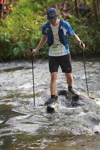 BIB: , 1049
                            <button type="button" onclick="openModal(15947899)" class="btn btn-primary btn-sm float-right btn-popup" data-toggle="modal" data-target=".modal-high-quality">
                        <i class="fas fa-shopping-cart"></i> Add to Cart
                    </button>
                                            <button type="button" onclick="isThisMe(15947899, true)" class="btn btn-success btn-sm float-right btn-popup btn-isme hidden" data-toggle="tooltip" data-placement="bottom" title="นี่คือรูปของคุณใช่ไหม คลิกที่นี่เพื่อเอาเข้าอัลบั้ม">
                        <i class="fas fa-plus"></i> Add to album
                    </button>
                    <button type="button" onclick="isThisMe(15947899, false)" class="btn btn-warning btn-sm float-right btn-popup btn-isnotme hidden">
                        <i class="fas fa-ban"></i> Remove from album
                    </button>