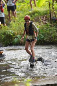 BIB: 
                            <button type="button" onclick="openModal(15948447)" class="btn btn-primary btn-sm float-right btn-popup" data-toggle="modal" data-target=".modal-high-quality">
                        <i class="fas fa-shopping-cart"></i> Add to Cart
                    </button>
                                            <button type="button" onclick="isThisMe(15948447, true)" class="btn btn-success btn-sm float-right btn-popup btn-isme hidden" data-toggle="tooltip" data-placement="bottom" title="นี่คือรูปของคุณใช่ไหม คลิกที่นี่เพื่อเอาเข้าอัลบั้ม">
                        <i class="fas fa-plus"></i> Add to album
                    </button>
                    <button type="button" onclick="isThisMe(15948447, false)" class="btn btn-warning btn-sm float-right btn-popup btn-isnotme hidden">
                        <i class="fas fa-ban"></i> Remove from album
                    </button>