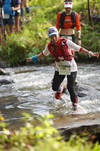 BIB: , 256, 500, 1193, 2624255, 400
                            <button type="button" onclick="openModal(15949430)" class="btn btn-primary btn-sm float-right btn-popup" data-toggle="modal" data-target=".modal-high-quality">
                        <i class="fas fa-shopping-cart"></i> Add to Cart
                    </button>
                                            <button type="button" onclick="isThisMe(15949430, true)" class="btn btn-success btn-sm float-right btn-popup btn-isme hidden" data-toggle="tooltip" data-placement="bottom" title="นี่คือรูปของคุณใช่ไหม คลิกที่นี่เพื่อเอาเข้าอัลบั้ม">
                        <i class="fas fa-plus"></i> Add to album
                    </button>
                    <button type="button" onclick="isThisMe(15949430, false)" class="btn btn-warning btn-sm float-right btn-popup btn-isnotme hidden">
                        <i class="fas fa-ban"></i> Remove from album
                    </button>