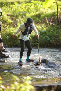 BIB: 443
                            <button type="button" onclick="openModal(15948965)" class="btn btn-primary btn-sm float-right btn-popup" data-toggle="modal" data-target=".modal-high-quality">
                        <i class="fas fa-shopping-cart"></i> Add to Cart
                    </button>
                                            <button type="button" onclick="isThisMe(15948965, true)" class="btn btn-success btn-sm float-right btn-popup btn-isme hidden" data-toggle="tooltip" data-placement="bottom" title="นี่คือรูปของคุณใช่ไหม คลิกที่นี่เพื่อเอาเข้าอัลบั้ม">
                        <i class="fas fa-plus"></i> Add to album
                    </button>
                    <button type="button" onclick="isThisMe(15948965, false)" class="btn btn-warning btn-sm float-right btn-popup btn-isnotme hidden">
                        <i class="fas fa-ban"></i> Remove from album
                    </button>