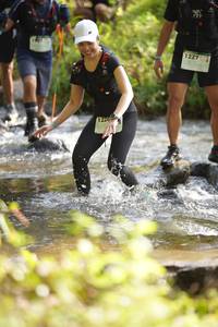 BIB: 1421, 1227, 1226, 177
                            <button type="button" onclick="openModal(15950882)" class="btn btn-primary btn-sm float-right btn-popup" data-toggle="modal" data-target=".modal-high-quality">
                        <i class="fas fa-shopping-cart"></i> Add to Cart
                    </button>
                                            <button type="button" onclick="isThisMe(15950882, true)" class="btn btn-success btn-sm float-right btn-popup btn-isme hidden" data-toggle="tooltip" data-placement="bottom" title="นี่คือรูปของคุณใช่ไหม คลิกที่นี่เพื่อเอาเข้าอัลบั้ม">
                        <i class="fas fa-plus"></i> Add to album
                    </button>
                    <button type="button" onclick="isThisMe(15950882, false)" class="btn btn-warning btn-sm float-right btn-popup btn-isnotme hidden">
                        <i class="fas fa-ban"></i> Remove from album
                    </button>