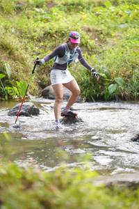 BIB: 
                            <button type="button" onclick="openModal(15947678)" class="btn btn-primary btn-sm float-right btn-popup" data-toggle="modal" data-target=".modal-high-quality">
                        <i class="fas fa-shopping-cart"></i> Add to Cart
                    </button>
                                            <button type="button" onclick="isThisMe(15947678, true)" class="btn btn-success btn-sm float-right btn-popup btn-isme hidden" data-toggle="tooltip" data-placement="bottom" title="นี่คือรูปของคุณใช่ไหม คลิกที่นี่เพื่อเอาเข้าอัลบั้ม">
                        <i class="fas fa-plus"></i> Add to album
                    </button>
                    <button type="button" onclick="isThisMe(15947678, false)" class="btn btn-warning btn-sm float-right btn-popup btn-isnotme hidden">
                        <i class="fas fa-ban"></i> Remove from album
                    </button>