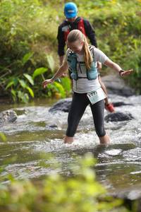 BIB: 1777, 
                            <button type="button" onclick="openModal(15948166)" class="btn btn-primary btn-sm float-right btn-popup" data-toggle="modal" data-target=".modal-high-quality">
                        <i class="fas fa-shopping-cart"></i> Add to Cart
                    </button>
                                            <button type="button" onclick="isThisMe(15948166, true)" class="btn btn-success btn-sm float-right btn-popup btn-isme hidden" data-toggle="tooltip" data-placement="bottom" title="นี่คือรูปของคุณใช่ไหม คลิกที่นี่เพื่อเอาเข้าอัลบั้ม">
                        <i class="fas fa-plus"></i> Add to album
                    </button>
                    <button type="button" onclick="isThisMe(15948166, false)" class="btn btn-warning btn-sm float-right btn-popup btn-isnotme hidden">
                        <i class="fas fa-ban"></i> Remove from album
                    </button>