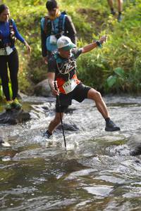 BIB: 1427, 1573
                            <button type="button" onclick="openModal(15947870)" class="btn btn-primary btn-sm float-right btn-popup" data-toggle="modal" data-target=".modal-high-quality">
                        <i class="fas fa-shopping-cart"></i> Add to Cart
                    </button>
                                            <button type="button" onclick="isThisMe(15947870, true)" class="btn btn-success btn-sm float-right btn-popup btn-isme hidden" data-toggle="tooltip" data-placement="bottom" title="นี่คือรูปของคุณใช่ไหม คลิกที่นี่เพื่อเอาเข้าอัลบั้ม">
                        <i class="fas fa-plus"></i> Add to album
                    </button>
                    <button type="button" onclick="isThisMe(15947870, false)" class="btn btn-warning btn-sm float-right btn-popup btn-isnotme hidden">
                        <i class="fas fa-ban"></i> Remove from album
                    </button>