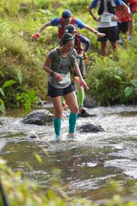 BIB: 
                            <button type="button" onclick="openModal(15948469)" class="btn btn-primary btn-sm float-right btn-popup" data-toggle="modal" data-target=".modal-high-quality">
                        <i class="fas fa-shopping-cart"></i> Add to Cart
                    </button>
                                            <button type="button" onclick="isThisMe(15948469, true)" class="btn btn-success btn-sm float-right btn-popup btn-isme hidden" data-toggle="tooltip" data-placement="bottom" title="นี่คือรูปของคุณใช่ไหม คลิกที่นี่เพื่อเอาเข้าอัลบั้ม">
                        <i class="fas fa-plus"></i> Add to album
                    </button>
                    <button type="button" onclick="isThisMe(15948469, false)" class="btn btn-warning btn-sm float-right btn-popup btn-isnotme hidden">
                        <i class="fas fa-ban"></i> Remove from album
                    </button>