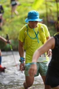 BIB: 858422, 5422
                            <button type="button" onclick="openModal(15948205)" class="btn btn-primary btn-sm float-right btn-popup" data-toggle="modal" data-target=".modal-high-quality">
                        <i class="fas fa-shopping-cart"></i> Add to Cart
                    </button>
                                            <button type="button" onclick="isThisMe(15948205, true)" class="btn btn-success btn-sm float-right btn-popup btn-isme hidden" data-toggle="tooltip" data-placement="bottom" title="นี่คือรูปของคุณใช่ไหม คลิกที่นี่เพื่อเอาเข้าอัลบั้ม">
                        <i class="fas fa-plus"></i> Add to album
                    </button>
                    <button type="button" onclick="isThisMe(15948205, false)" class="btn btn-warning btn-sm float-right btn-popup btn-isnotme hidden">
                        <i class="fas fa-ban"></i> Remove from album
                    </button>