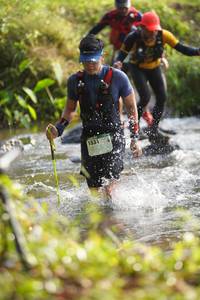 BIB: 1531, 204
                            <button type="button" onclick="openModal(15948028)" class="btn btn-primary btn-sm float-right btn-popup" data-toggle="modal" data-target=".modal-high-quality">
                        <i class="fas fa-shopping-cart"></i> Add to Cart
                    </button>
                                            <button type="button" onclick="isThisMe(15948028, true)" class="btn btn-success btn-sm float-right btn-popup btn-isme hidden" data-toggle="tooltip" data-placement="bottom" title="นี่คือรูปของคุณใช่ไหม คลิกที่นี่เพื่อเอาเข้าอัลบั้ม">
                        <i class="fas fa-plus"></i> Add to album
                    </button>
                    <button type="button" onclick="isThisMe(15948028, false)" class="btn btn-warning btn-sm float-right btn-popup btn-isnotme hidden">
                        <i class="fas fa-ban"></i> Remove from album
                    </button>