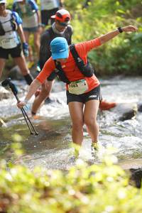 BIB: 156, 2021, 1300, 1083, 30444
                            <button type="button" onclick="openModal(15948614)" class="btn btn-primary btn-sm float-right btn-popup" data-toggle="modal" data-target=".modal-high-quality">
                        <i class="fas fa-shopping-cart"></i> Add to Cart
                    </button>
                                            <button type="button" onclick="isThisMe(15948614, true)" class="btn btn-success btn-sm float-right btn-popup btn-isme hidden" data-toggle="tooltip" data-placement="bottom" title="นี่คือรูปของคุณใช่ไหม คลิกที่นี่เพื่อเอาเข้าอัลบั้ม">
                        <i class="fas fa-plus"></i> Add to album
                    </button>
                    <button type="button" onclick="isThisMe(15948614, false)" class="btn btn-warning btn-sm float-right btn-popup btn-isnotme hidden">
                        <i class="fas fa-ban"></i> Remove from album
                    </button>