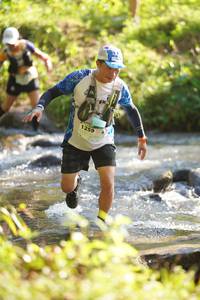 BIB: 1259, 111
                            <button type="button" onclick="openModal(15950289)" class="btn btn-primary btn-sm float-right btn-popup" data-toggle="modal" data-target=".modal-high-quality">
                        <i class="fas fa-shopping-cart"></i> Add to Cart
                    </button>
                                            <button type="button" onclick="isThisMe(15950289, true)" class="btn btn-success btn-sm float-right btn-popup btn-isme hidden" data-toggle="tooltip" data-placement="bottom" title="นี่คือรูปของคุณใช่ไหม คลิกที่นี่เพื่อเอาเข้าอัลบั้ม">
                        <i class="fas fa-plus"></i> Add to album
                    </button>
                    <button type="button" onclick="isThisMe(15950289, false)" class="btn btn-warning btn-sm float-right btn-popup btn-isnotme hidden">
                        <i class="fas fa-ban"></i> Remove from album
                    </button>