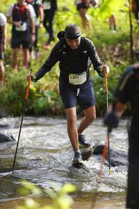 BIB: 1201
                            <button type="button" onclick="openModal(15950904)" class="btn btn-primary btn-sm float-right btn-popup" data-toggle="modal" data-target=".modal-high-quality">
                        <i class="fas fa-shopping-cart"></i> Add to Cart
                    </button>
                                            <button type="button" onclick="isThisMe(15950904, true)" class="btn btn-success btn-sm float-right btn-popup btn-isme hidden" data-toggle="tooltip" data-placement="bottom" title="นี่คือรูปของคุณใช่ไหม คลิกที่นี่เพื่อเอาเข้าอัลบั้ม">
                        <i class="fas fa-plus"></i> Add to album
                    </button>
                    <button type="button" onclick="isThisMe(15950904, false)" class="btn btn-warning btn-sm float-right btn-popup btn-isnotme hidden">
                        <i class="fas fa-ban"></i> Remove from album
                    </button>