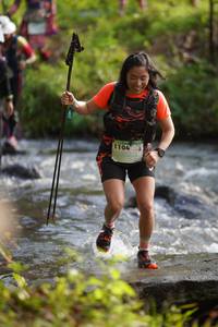 BIB: 1104
                            <button type="button" onclick="openModal(15949726)" class="btn btn-primary btn-sm float-right btn-popup" data-toggle="modal" data-target=".modal-high-quality">
                        <i class="fas fa-shopping-cart"></i> Add to Cart
                    </button>
                                            <button type="button" onclick="isThisMe(15949726, true)" class="btn btn-success btn-sm float-right btn-popup btn-isme hidden" data-toggle="tooltip" data-placement="bottom" title="นี่คือรูปของคุณใช่ไหม คลิกที่นี่เพื่อเอาเข้าอัลบั้ม">
                        <i class="fas fa-plus"></i> Add to album
                    </button>
                    <button type="button" onclick="isThisMe(15949726, false)" class="btn btn-warning btn-sm float-right btn-popup btn-isnotme hidden">
                        <i class="fas fa-ban"></i> Remove from album
                    </button>