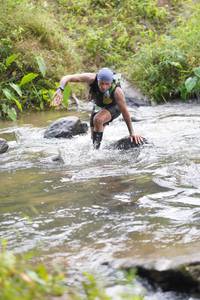 BIB: 013
                            <button type="button" onclick="openModal(15947152)" class="btn btn-primary btn-sm float-right btn-popup" data-toggle="modal" data-target=".modal-high-quality">
                        <i class="fas fa-shopping-cart"></i> Add to Cart
                    </button>
                                            <button type="button" onclick="isThisMe(15947152, true)" class="btn btn-success btn-sm float-right btn-popup btn-isme hidden" data-toggle="tooltip" data-placement="bottom" title="นี่คือรูปของคุณใช่ไหม คลิกที่นี่เพื่อเอาเข้าอัลบั้ม">
                        <i class="fas fa-plus"></i> Add to album
                    </button>
                    <button type="button" onclick="isThisMe(15947152, false)" class="btn btn-warning btn-sm float-right btn-popup btn-isnotme hidden">
                        <i class="fas fa-ban"></i> Remove from album
                    </button>