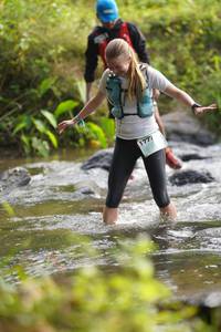 BIB: 1777, 
                            <button type="button" onclick="openModal(15948167)" class="btn btn-primary btn-sm float-right btn-popup" data-toggle="modal" data-target=".modal-high-quality">
                        <i class="fas fa-shopping-cart"></i> Add to Cart
                    </button>
                                            <button type="button" onclick="isThisMe(15948167, true)" class="btn btn-success btn-sm float-right btn-popup btn-isme hidden" data-toggle="tooltip" data-placement="bottom" title="นี่คือรูปของคุณใช่ไหม คลิกที่นี่เพื่อเอาเข้าอัลบั้ม">
                        <i class="fas fa-plus"></i> Add to album
                    </button>
                    <button type="button" onclick="isThisMe(15948167, false)" class="btn btn-warning btn-sm float-right btn-popup btn-isnotme hidden">
                        <i class="fas fa-ban"></i> Remove from album
                    </button>