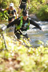 BIB: 1294
                            <button type="button" onclick="openModal(15950293)" class="btn btn-primary btn-sm float-right btn-popup" data-toggle="modal" data-target=".modal-high-quality">
                        <i class="fas fa-shopping-cart"></i> Add to Cart
                    </button>
                                            <button type="button" onclick="isThisMe(15950293, true)" class="btn btn-success btn-sm float-right btn-popup btn-isme hidden" data-toggle="tooltip" data-placement="bottom" title="นี่คือรูปของคุณใช่ไหม คลิกที่นี่เพื่อเอาเข้าอัลบั้ม">
                        <i class="fas fa-plus"></i> Add to album
                    </button>
                    <button type="button" onclick="isThisMe(15950293, false)" class="btn btn-warning btn-sm float-right btn-popup btn-isnotme hidden">
                        <i class="fas fa-ban"></i> Remove from album
                    </button>