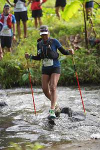 BIB: 1503, 49748, 043
                            <button type="button" onclick="openModal(15948444)" class="btn btn-primary btn-sm float-right btn-popup" data-toggle="modal" data-target=".modal-high-quality">
                        <i class="fas fa-shopping-cart"></i> Add to Cart
                    </button>
                                            <button type="button" onclick="isThisMe(15948444, true)" class="btn btn-success btn-sm float-right btn-popup btn-isme hidden" data-toggle="tooltip" data-placement="bottom" title="นี่คือรูปของคุณใช่ไหม คลิกที่นี่เพื่อเอาเข้าอัลบั้ม">
                        <i class="fas fa-plus"></i> Add to album
                    </button>
                    <button type="button" onclick="isThisMe(15948444, false)" class="btn btn-warning btn-sm float-right btn-popup btn-isnotme hidden">
                        <i class="fas fa-ban"></i> Remove from album
                    </button>