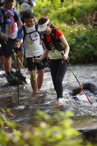 BIB: 1483, 1263, 
                            <button type="button" onclick="openModal(15950706)" class="btn btn-primary btn-sm float-right btn-popup" data-toggle="modal" data-target=".modal-high-quality">
                        <i class="fas fa-shopping-cart"></i> Add to Cart
                    </button>
                                            <button type="button" onclick="isThisMe(15950706, true)" class="btn btn-success btn-sm float-right btn-popup btn-isme hidden" data-toggle="tooltip" data-placement="bottom" title="นี่คือรูปของคุณใช่ไหม คลิกที่นี่เพื่อเอาเข้าอัลบั้ม">
                        <i class="fas fa-plus"></i> Add to album
                    </button>
                    <button type="button" onclick="isThisMe(15950706, false)" class="btn btn-warning btn-sm float-right btn-popup btn-isnotme hidden">
                        <i class="fas fa-ban"></i> Remove from album
                    </button>