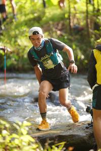 BIB: 369
                            <button type="button" onclick="openModal(15949623)" class="btn btn-primary btn-sm float-right btn-popup" data-toggle="modal" data-target=".modal-high-quality">
                        <i class="fas fa-shopping-cart"></i> Add to Cart
                    </button>
                                            <button type="button" onclick="isThisMe(15949623, true)" class="btn btn-success btn-sm float-right btn-popup btn-isme hidden" data-toggle="tooltip" data-placement="bottom" title="นี่คือรูปของคุณใช่ไหม คลิกที่นี่เพื่อเอาเข้าอัลบั้ม">
                        <i class="fas fa-plus"></i> Add to album
                    </button>
                    <button type="button" onclick="isThisMe(15949623, false)" class="btn btn-warning btn-sm float-right btn-popup btn-isnotme hidden">
                        <i class="fas fa-ban"></i> Remove from album
                    </button>