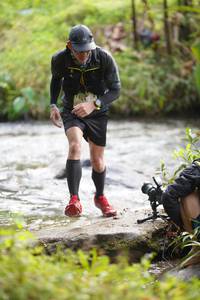 BIB: , 1351
                            <button type="button" onclick="openModal(15947328)" class="btn btn-primary btn-sm float-right btn-popup" data-toggle="modal" data-target=".modal-high-quality">
                        <i class="fas fa-shopping-cart"></i> Add to Cart
                    </button>
                                            <button type="button" onclick="isThisMe(15947328, true)" class="btn btn-success btn-sm float-right btn-popup btn-isme hidden" data-toggle="tooltip" data-placement="bottom" title="นี่คือรูปของคุณใช่ไหม คลิกที่นี่เพื่อเอาเข้าอัลบั้ม">
                        <i class="fas fa-plus"></i> Add to album
                    </button>
                    <button type="button" onclick="isThisMe(15947328, false)" class="btn btn-warning btn-sm float-right btn-popup btn-isnotme hidden">
                        <i class="fas fa-ban"></i> Remove from album
                    </button>