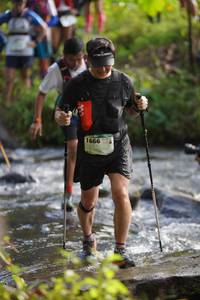 BIB: 262, 1500, 860, 1666, 43560
                            <button type="button" onclick="openModal(15949768)" class="btn btn-primary btn-sm float-right btn-popup" data-toggle="modal" data-target=".modal-high-quality">
                        <i class="fas fa-shopping-cart"></i> Add to Cart
                    </button>
                                            <button type="button" onclick="isThisMe(15949768, true)" class="btn btn-success btn-sm float-right btn-popup btn-isme hidden" data-toggle="tooltip" data-placement="bottom" title="นี่คือรูปของคุณใช่ไหม คลิกที่นี่เพื่อเอาเข้าอัลบั้ม">
                        <i class="fas fa-plus"></i> Add to album
                    </button>
                    <button type="button" onclick="isThisMe(15949768, false)" class="btn btn-warning btn-sm float-right btn-popup btn-isnotme hidden">
                        <i class="fas fa-ban"></i> Remove from album
                    </button>